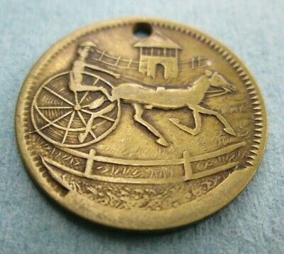 Please-Help-Identify-This-Token-Id:-Potential-Hong-Kong-Jockey-Club-Token
